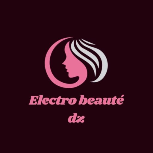 electrobeaute dz